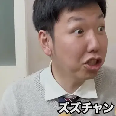 Profile image of 西崎
