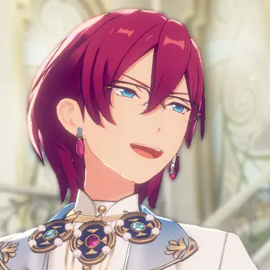 Profile image of 茨