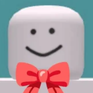 Profile image of Subject_0