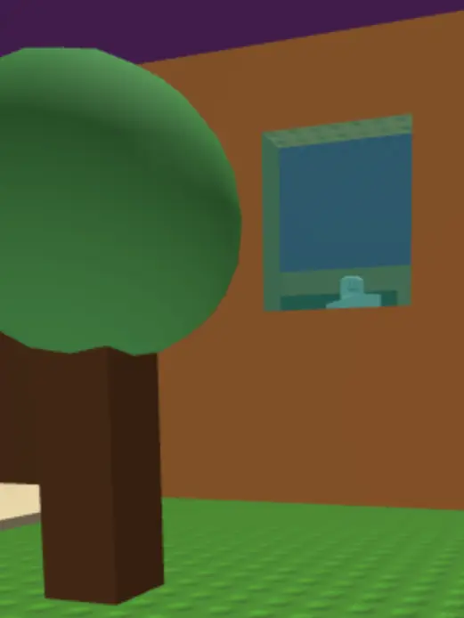 CasualFern7574의 罰ゲーム食らわないようにね！