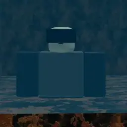 Profile image of Subject_3