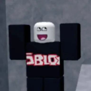 Profile image of Roblox