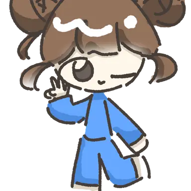 Profile image of Borangirang