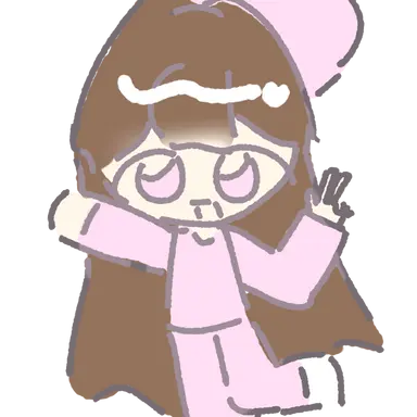 Profile image of Mello