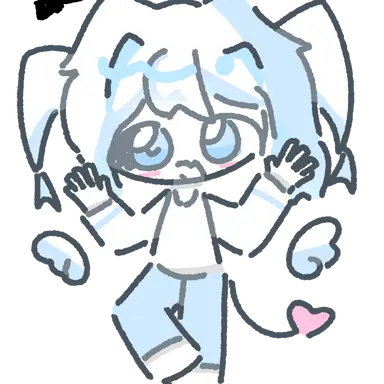 Profile image of Moshi