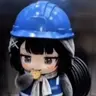 Profile image of ググガガ第三