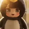 Profile image of ググガガ第二