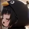 Profile image of ググガガ第一