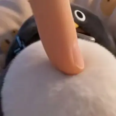 Profile image of ググガガ第四