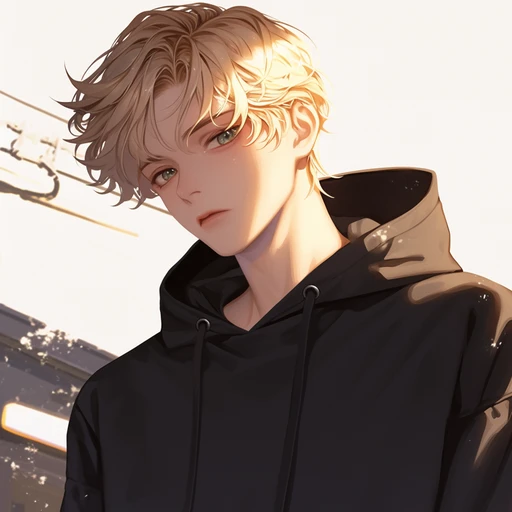 유재현