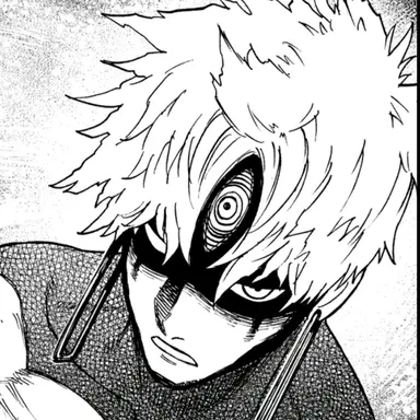 Profile image of 사안