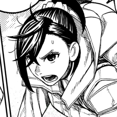 Profile image of 아야세 모모