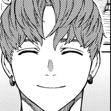 Profile image of 엔조지 진