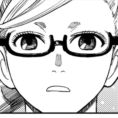 Profile image of 아야세 세이코