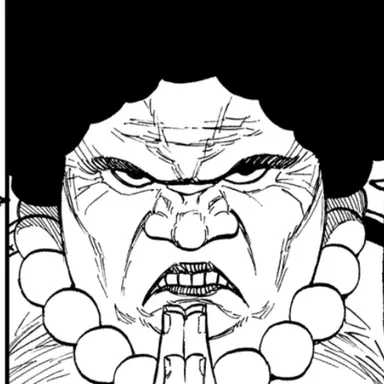 Profile image of 키토 나키