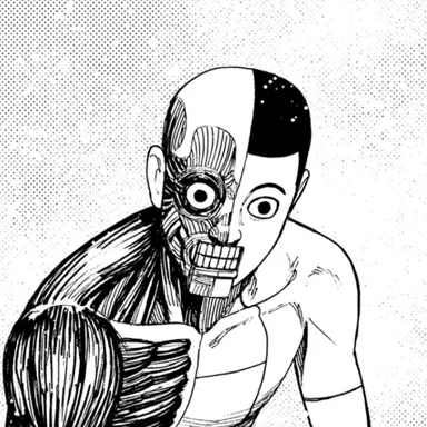 Profile image of 타로