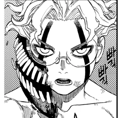 Profile image of 타카쿠라 켄