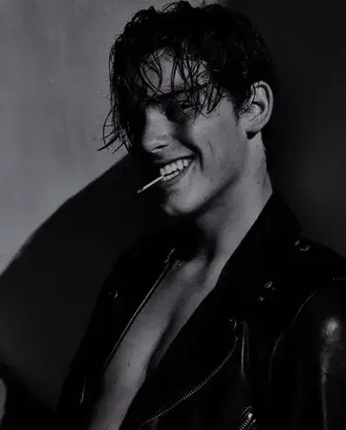 Profile image of Enzo Rinaldi