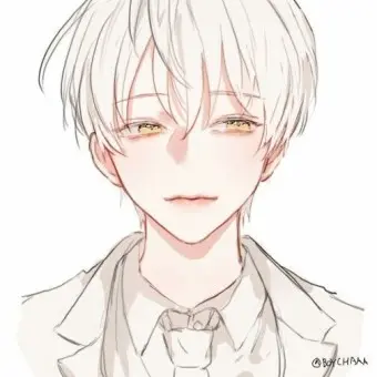 194_의 박민하