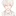 박민하