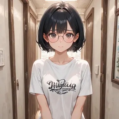 Profile image of まり