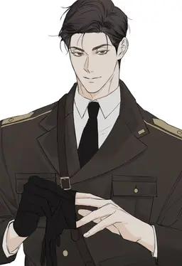 Profile image of Leon