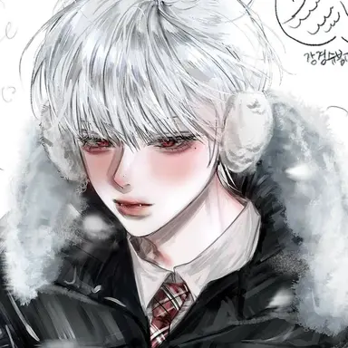 Profile image of 친구2