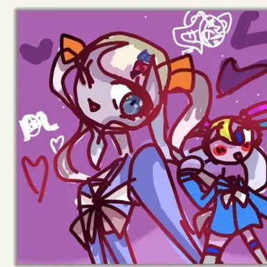 Profile image of 超てんちゃん