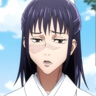 Profile image of 이오리 우타히메