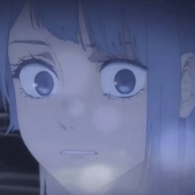 MuskySong4887의 신주쿠결전이후 순애로 이어진다