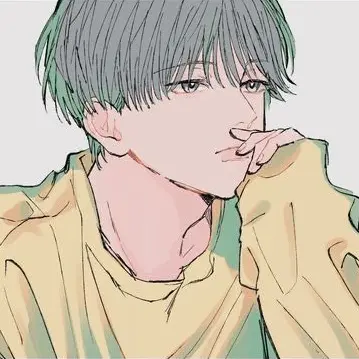 Profile image of 瑞稀