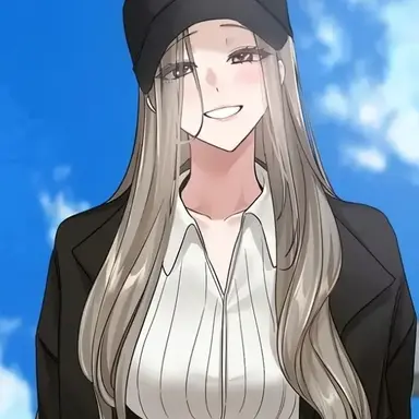 Profile image of 한나리