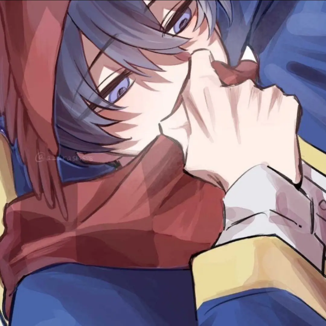 Imeraihito의 君にもっと好きになってもらいたい