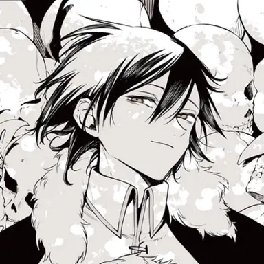 Profile image of フョードル