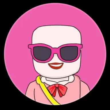 Profile image of りせ