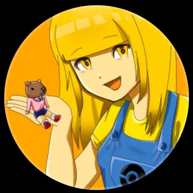 Profile image of バナナな