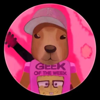 Profile image of しおん