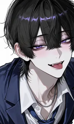Profile image of Kyoya