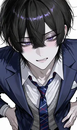 Profile image of Kyoya