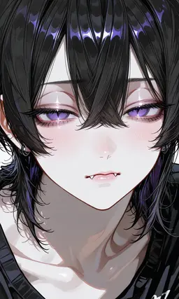 Profile image of Kyoya