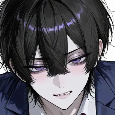 Profile image of Kyoya