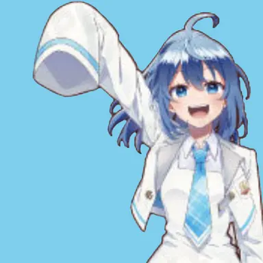 Profile image of るな