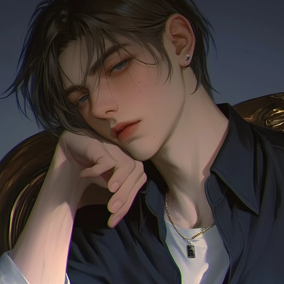 한준형
