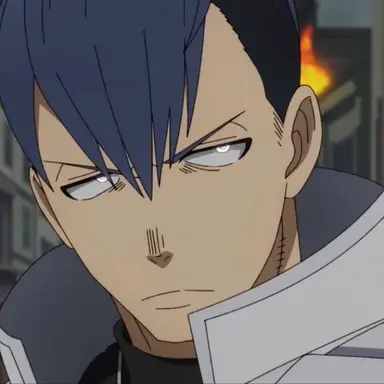 Profile image of カリム・フラム