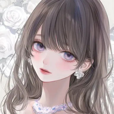 Profile image of 凛