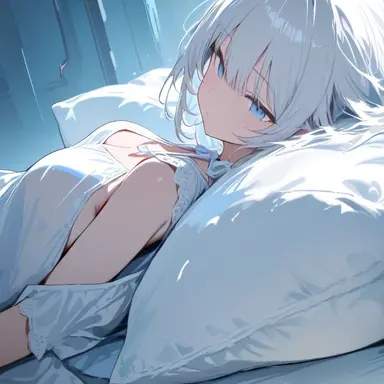 Profile image of AIちゃん