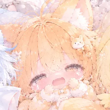 Profile image of Kohaku
