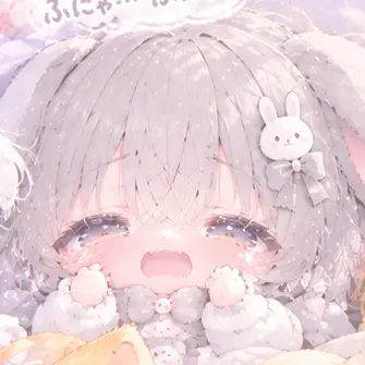 Profile image of てぃ