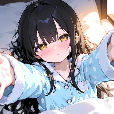 Profile image of 신유나