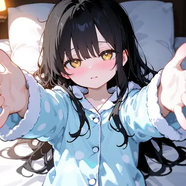 Profile image of 신유나